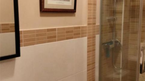 Casa o xalet en venda a El Bao, 40, Bárcena de Cicero, Cantabria - imatge 5 Foto 5 de Casa o xalet en venda a El Bao, 40, Bárcena de Cicero, Cantabria