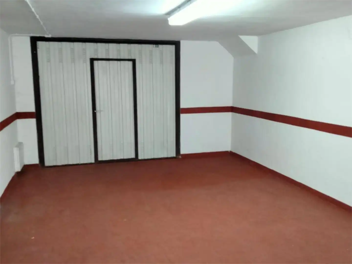 Casa o chalet en venta en El Bao, 40, Bárcena de Cicero Casa o chalet en venta en Bárcena de Cicero con Aire acondicionado, Terraza y Piscina