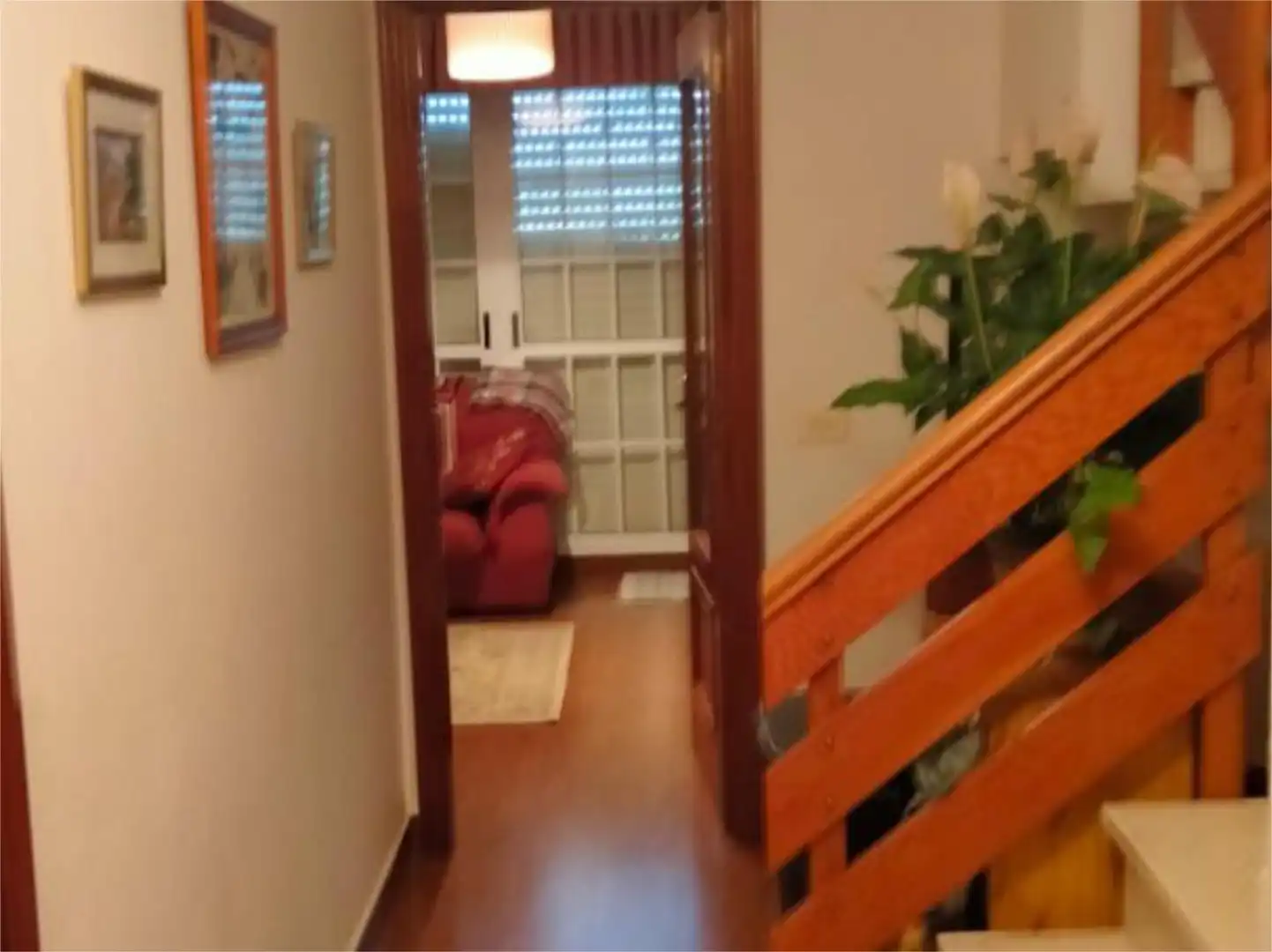 Casa o chalet en venta en El Bao, 40, Bárcena de Cicero Casa o chalet en venta en Bárcena de Cicero con Aire acondicionado, Terraza y Piscina