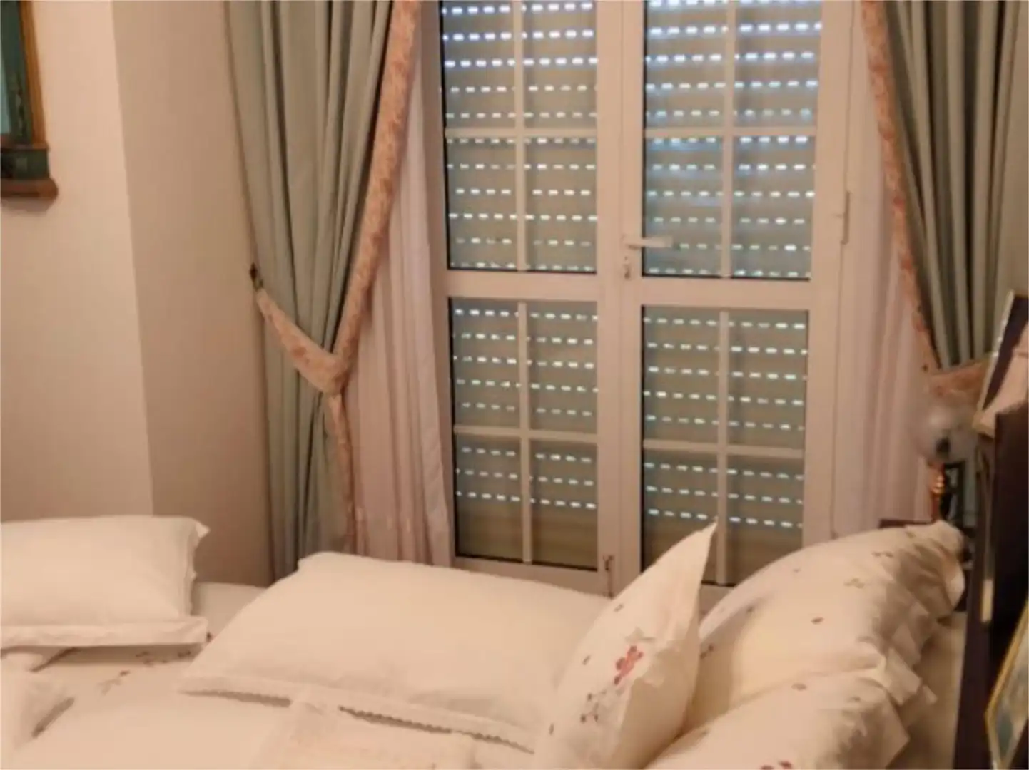 Casa o chalet en venta en El Bao, 40, Bárcena de Cicero Habitación de Casa o chalet en venta en Bárcena de Cicero con Aire acondicionado, Terraza y Piscina