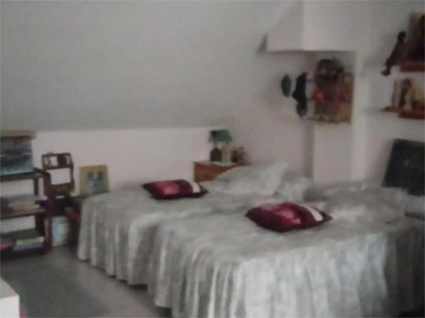 Casa o chalet en venta en El Bao, 40, Bárcena de Cicero Habitación de Casa o chalet en venta en Bárcena de Cicero con Aire acondicionado, Terraza y Piscina