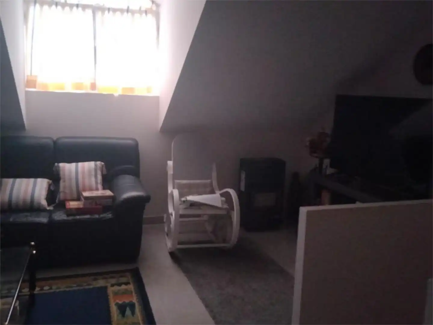 Casa o chalet en venta en El Bao, 40, Bárcena de Cicero Casa o chalet en venta en Bárcena de Cicero con Aire acondicionado, Terraza y Piscina