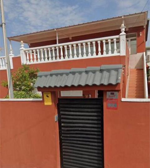 Photo 2 of House or chalet for sale in Nord, Barcelona