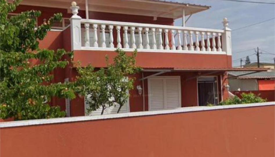 Photo 1 of House or chalet for sale in Nord, Barcelona