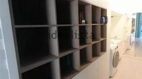 Premises to rent in Schamann - Rehoyas, Las Palmas - image 3 Photo 3 of Premises to rent in Schamann - Rehoyas, Las Palmas