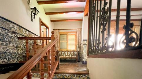 Photo 3 of Single-family semi-detached for sale in Carrer de Valencia, 28, Faura, Valencia