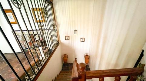 Photo 2 of Single-family semi-detached for sale in Carrer de Valencia, 28, Faura, Valencia