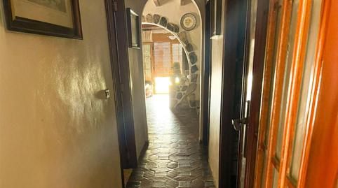 Photo 4 of Single-family semi-detached for sale in Carrer de Valencia, 28, Faura, Valencia