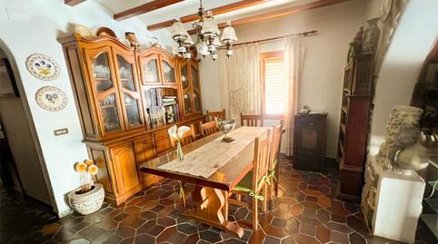 Photo 5 of Single-family semi-detached for sale in Carrer de Valencia, 28, Faura, Valencia