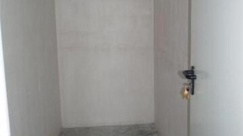 Foto 2 de Traster de lloguer a Barri Mion - Puigberenguer, Barcelona