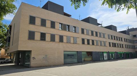 Flat for sale in Avinguda del Garraf, 69, La Geltrú - Sant Jordi, Barcelona - image 2 Photo 2 of Flat for sale in Avinguda del Garraf, 69, La Geltrú - Sant Jordi, Barcelona