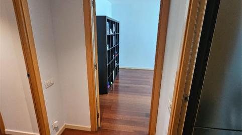 Flat for sale in Avinguda del Garraf, 69, La Geltrú - Sant Jordi, Barcelona - image 3 Photo 3 of Flat for sale in Avinguda del Garraf, 69, La Geltrú - Sant Jordi, Barcelona