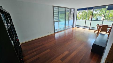 Flat for sale in Avinguda del Garraf, 69, La Geltrú - Sant Jordi, Barcelona - image 4 Photo 4 of Flat for sale in Avinguda del Garraf, 69, La Geltrú - Sant Jordi, Barcelona