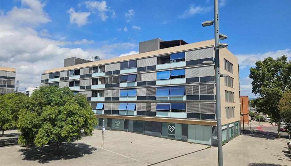 Pis en venda a Avinguda del Garraf, 69, La Geltrú - Sant Jordi, Barcelona - imatge 1 Foto 1 de Pis en venda a Avinguda del Garraf, 69, La Geltrú - Sant Jordi, Barcelona