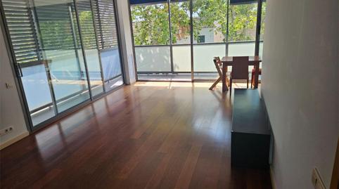 Flat for sale in Avinguda del Garraf, 69, La Geltrú - Sant Jordi, Barcelona - image 5 Photo 5 of Flat for sale in Avinguda del Garraf, 69, La Geltrú - Sant Jordi, Barcelona