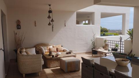 Flat to rent in Avenida de la Resina, 111, La Concha - Resina Golf, Málaga - image 2 Photo 2 of Flat to rent in Avenida de la Resina, 111, La Concha - Resina Golf, Málaga