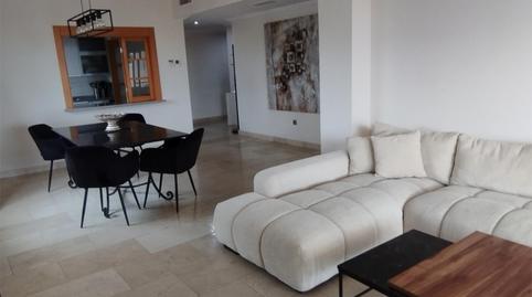 Flat to rent in Avenida de la Resina, 111, La Concha - Resina Golf, Málaga - image 5 Photo 5 of Flat to rent in Avenida de la Resina, 111, La Concha - Resina Golf, Málaga