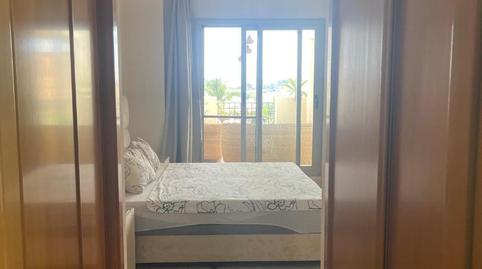 Flat to rent in Avenida de la Resina, 111, La Concha - Resina Golf, Málaga - image 4 Photo 4 of Flat to rent in Avenida de la Resina, 111, La Concha - Resina Golf, Málaga