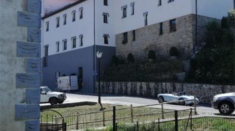 Photo 3 of Single-family semi-detached for sale in Calle Baja, Nº 1, Jaurrieta, Navarra