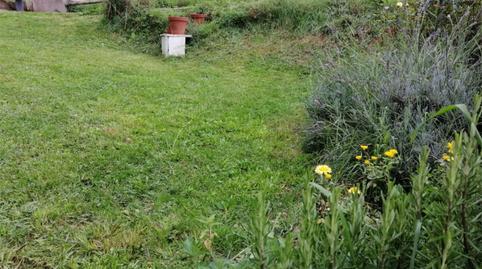 Photo 4 of Single-family semi-detached for sale in Calle Baja, Nº 1, Jaurrieta, Navarra