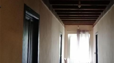 Photo 5 of Single-family semi-detached for sale in Calle Baja, Nº 1, Jaurrieta, Navarra