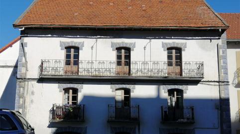 Photo 2 of Single-family semi-detached for sale in Calle Baja, Nº 1, Jaurrieta, Navarra