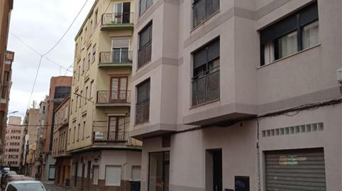 Premises to rent in Carrer L'encarnació, 35, Camino de Onda - Salesianos, Castellón - image 2 Photo 2 of Premises to rent in Carrer L'encarnació, 35, Camino de Onda - Salesianos, Castellón