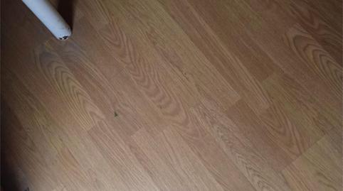 Premises to rent in Carrer L'encarnació, 35, Camino de Onda - Salesianos, Castellón - image 4 Photo 4 of Premises to rent in Carrer L'encarnació, 35, Camino de Onda - Salesianos, Castellón