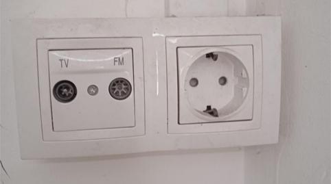 Premises to rent in Carrer L'encarnació, 35, Camino de Onda - Salesianos, Castellón - image 5 Photo 5 of Premises to rent in Carrer L'encarnació, 35, Camino de Onda - Salesianos, Castellón