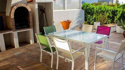 Photo 3 of Duplex for sale in Avenida Tortuga Boba, 15, Vera Playa Naturista, Almería