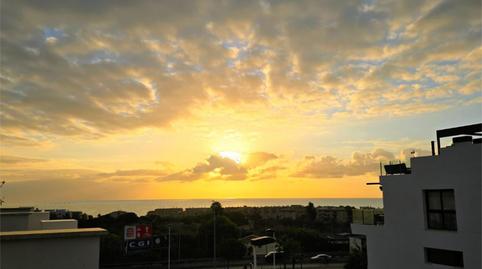 Photo 3 of Single-family semi-detached for sale in Carrer Carcaixent, 2, Los Secanos, Alicante