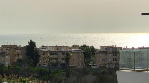 Photo 4 of Single-family semi-detached for sale in Carrer Carcaixent, 2, Los Secanos, Alicante