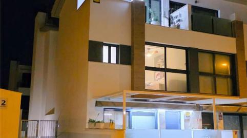 Photo 5 of Single-family semi-detached for sale in Carrer Carcaixent, 2, Los Secanos, Alicante