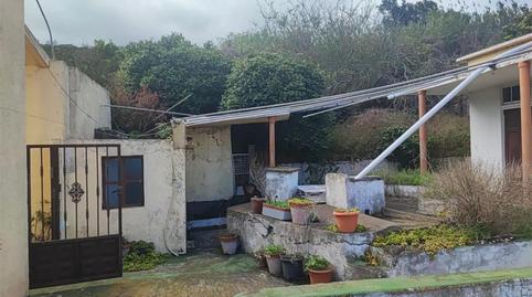 Flat for sale in Lp-206, 36, Villa de Mazo, Santa Cruz de Tenerife - image 4 Photo 4 of Flat for sale in Lp-206, 36, Villa de Mazo, Santa Cruz de Tenerife