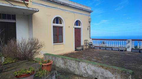 Flat for sale in Lp-206, 36, Villa de Mazo, Santa Cruz de Tenerife - image 5 Photo 5 of Flat for sale in Lp-206, 36, Villa de Mazo, Santa Cruz de Tenerife