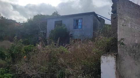 Flat for sale in Lp-206, 36, Villa de Mazo, Santa Cruz de Tenerife - image 3 Photo 3 of Flat for sale in Lp-206, 36, Villa de Mazo, Santa Cruz de Tenerife