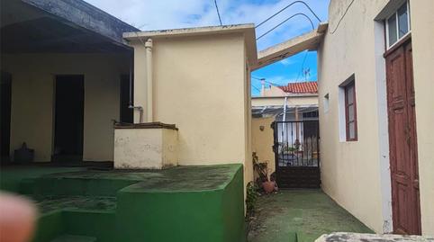 Flat for sale in Lp-206, 36, Villa de Mazo, Santa Cruz de Tenerife - image 2 Photo 2 of Flat for sale in Lp-206, 36, Villa de Mazo, Santa Cruz de Tenerife