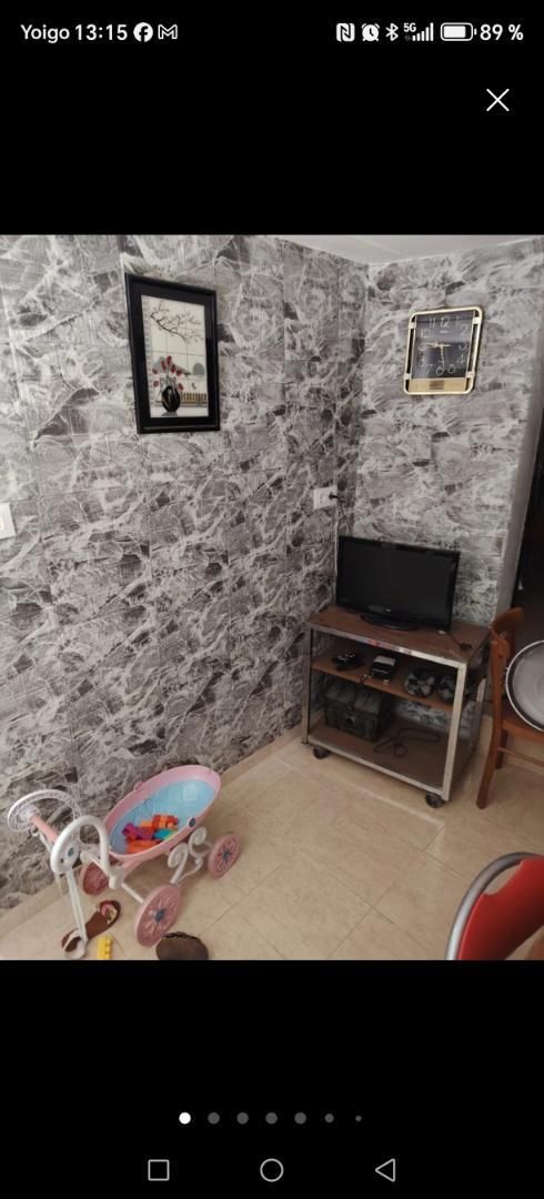 Planta baja to rent in Calle Virgen de Guadalupe, 5, Alía