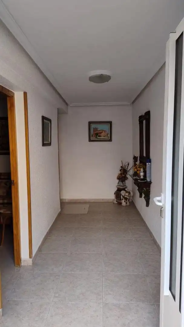 Finca rústica en venda en Sotresgudo amb Moblat i Balcó