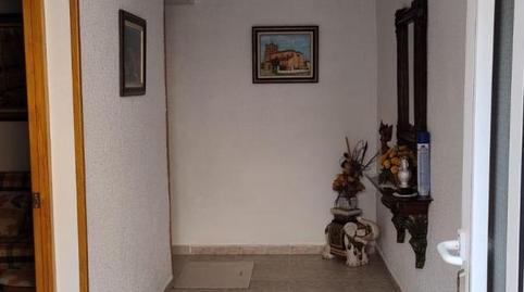 Foto 2 de Finca rústica en venda a Calle Real, 24, Sotresgudo, Burgos