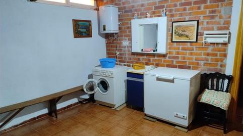 Foto 5 de Finca rústica en venda a Calle Real, 24, Sotresgudo, Burgos