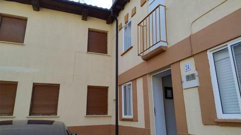 Foto 3 de Finca rústica en venda a Calle Real, 24, Sotresgudo, Burgos