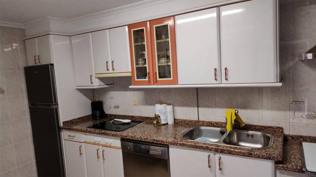 Finca rústica en Venta en Calle Real, 24 en Sotresgudo