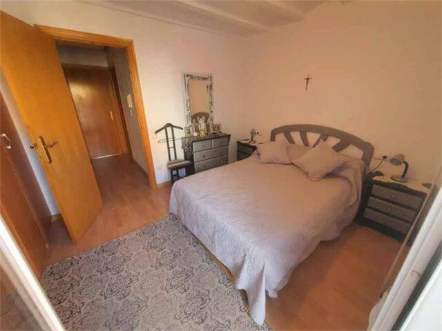 Casa-chalet en Venta en Juncosa