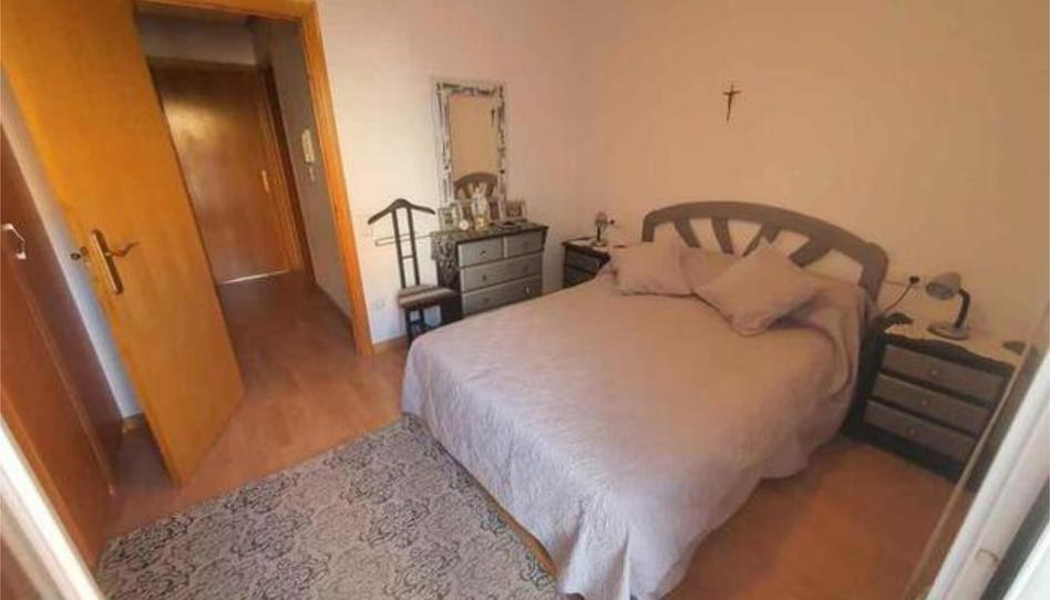 Foto 1 de Casa o xalet en venda a Juncosa, Lleida