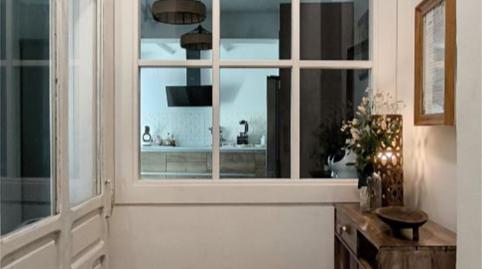 Casa adosada en venda a Calle Mascareta, 43, Centro, Sevilla - imatge 4 Foto 4 de Casa adosada en venda a Calle Mascareta, 43, Centro, Sevilla