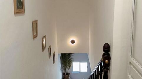 Casa adosada en venda a Calle Mascareta, 43, Centro, Sevilla - imatge 5 Foto 5 de Casa adosada en venda a Calle Mascareta, 43, Centro, Sevilla