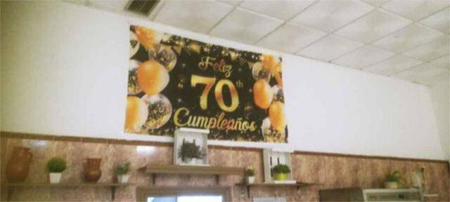 Local comercial en Alquiler en Pino Montano - Consolación