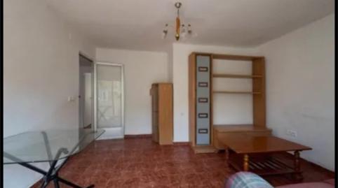 Flat to rent in Carrer del Mar, 33, El Altet, Alicante - image 2 Photo 2 of Flat to rent in Carrer del Mar, 33, El Altet, Alicante