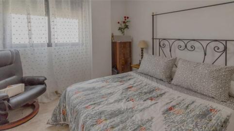 Flat to rent in Carrer del Mar, 33, El Altet, Alicante - image 4 Photo 4 of Flat to rent in Carrer del Mar, 33, El Altet, Alicante